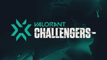 Valorant Champions Tour LATAM tendrá su gran final en Buenos Aires