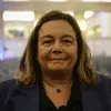 Stella Maris Martínez