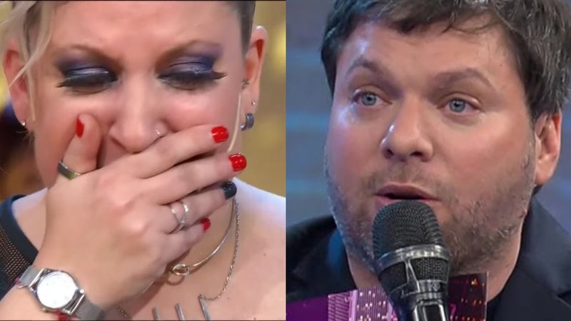 Los 8 escalones guido kaczka emoción participante depresiva