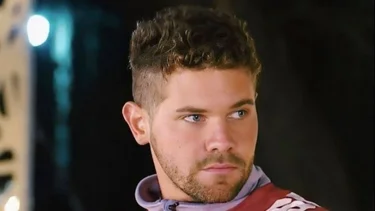 Revelan el pasado de Locho Loccisano en un reality picante