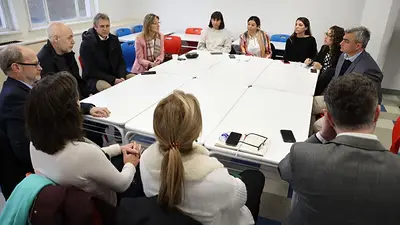 Prensa GCBA Larreta Acuña Prensa GCBA Larreta Acuña