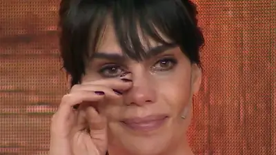 Romina Pereiro Romina Pereiro