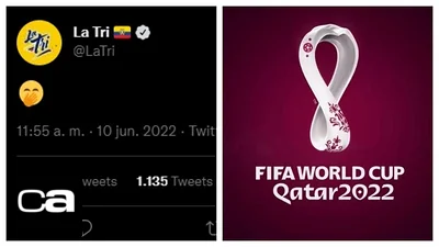 Mundial Qatar 2022 Ecuador Chile Mundial Qatar 2022 Ecuador Chile
