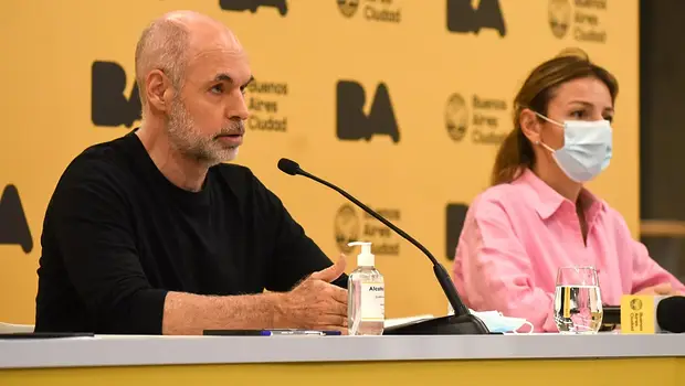 La educación pública en la Ciudad: una historia de recortes, ajustes y desfinanciamiento | Educación