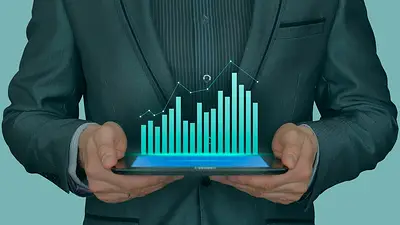 Hasta los principiantes pueden invertir con binary option Hasta los principiantes pueden invertir con binary option