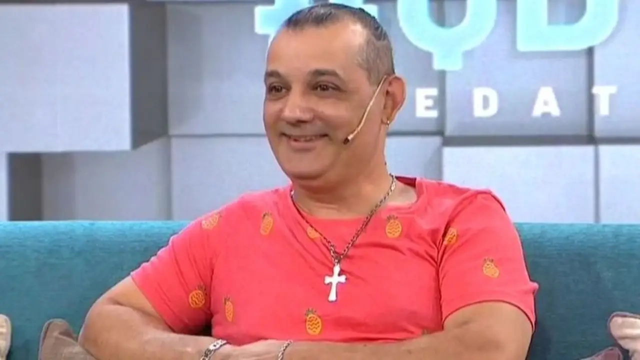 Diego Leonardi