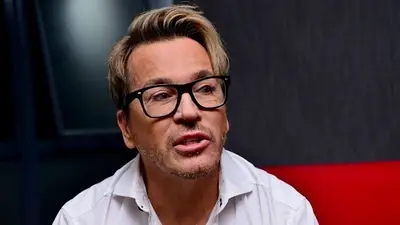 Guido Süller. Guido Süller.