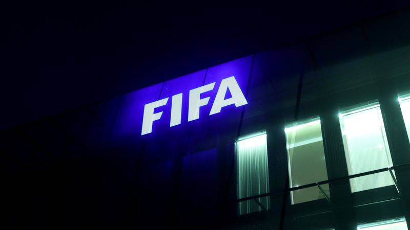 La FIFA confía en el VAR semiautomatizado para el Mundial