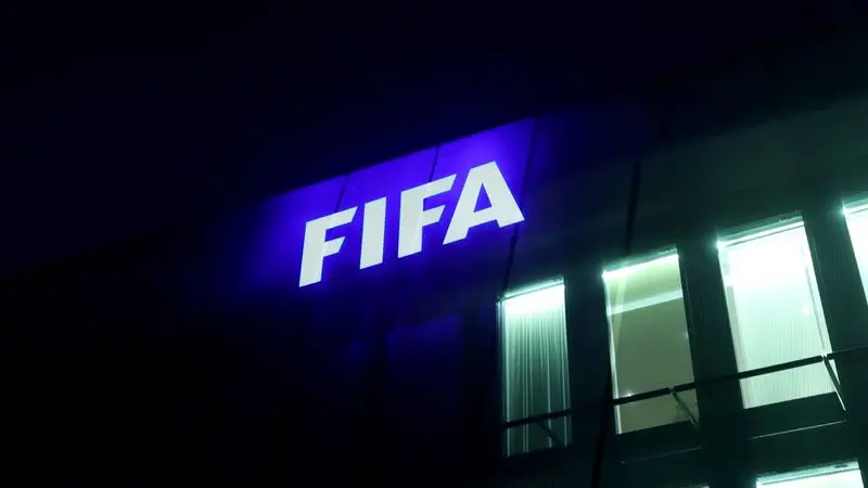 La FIFA confía en el VAR semiautomatizado para el Mundial