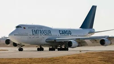 Más de 24,5 millones de pasajeros volaron en Argentina en el primer semestre Más de 24,5 millones de pasajeros volaron en Argentina en el primer semestre