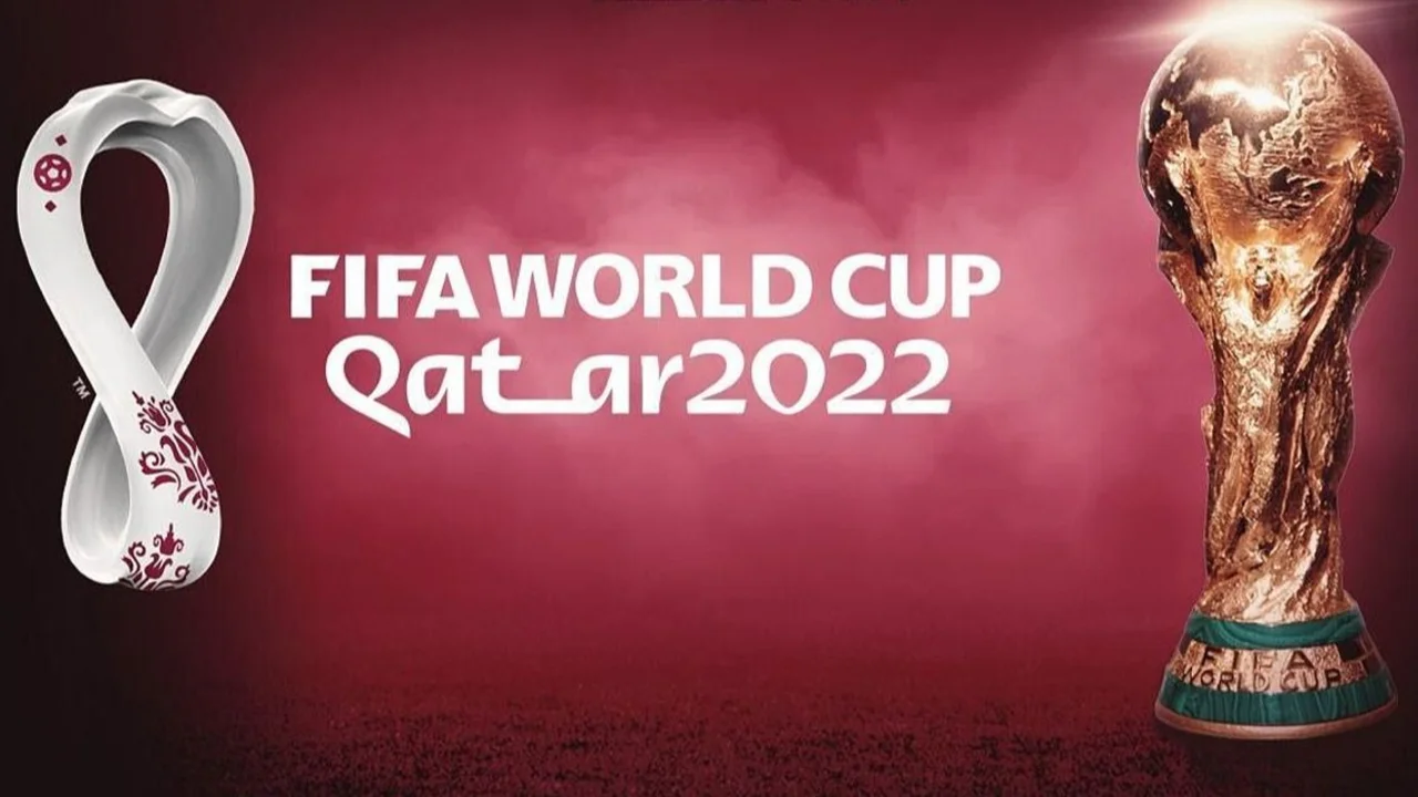 Mundial Qatar 2022, fútbol, Selección Argentina, deportes