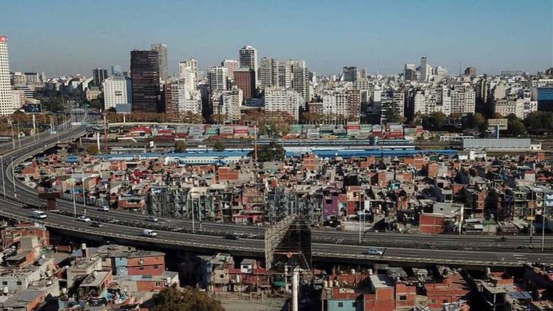 Argentina actual: ¿qué y a quiénes preocupa e interesa?