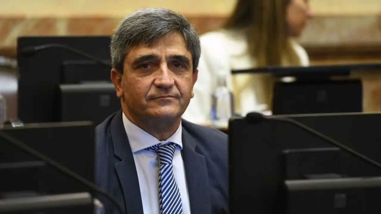 Yedlin, sobre los precios de los medicamentos: "Hay que revisarlos"