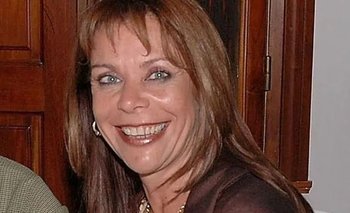 Crimen de Nora Dalmasso: qué reveló la prueba de ADN sobre el posible asesino | Caso nora dalmasso 