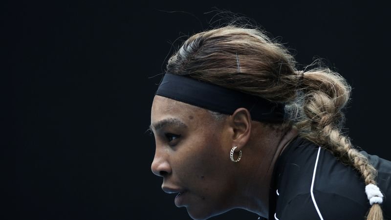 Serena Williams sugiere que regresará a Wimbledon un año después de su último partido