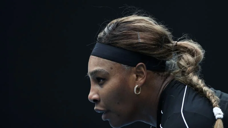 Serena Williams sugiere que regresará a Wimbledon un año después de su último partido