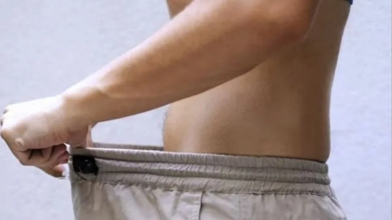 Pene