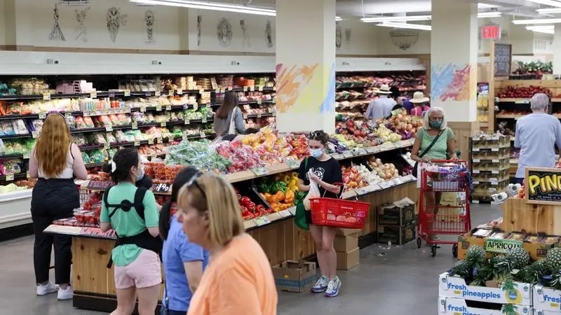 Precios Justos: las multimillonarias multas que pagarán las empresas que no cumplan