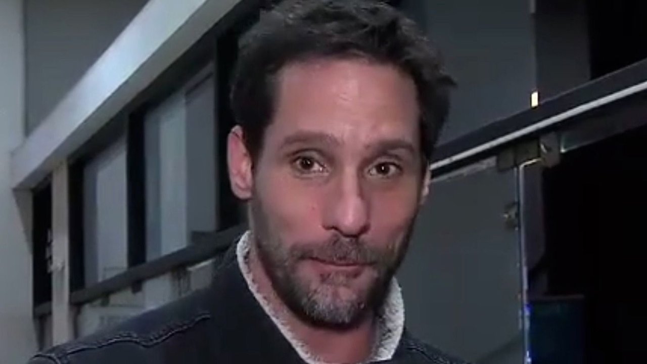 Gonzalo Valenzuela