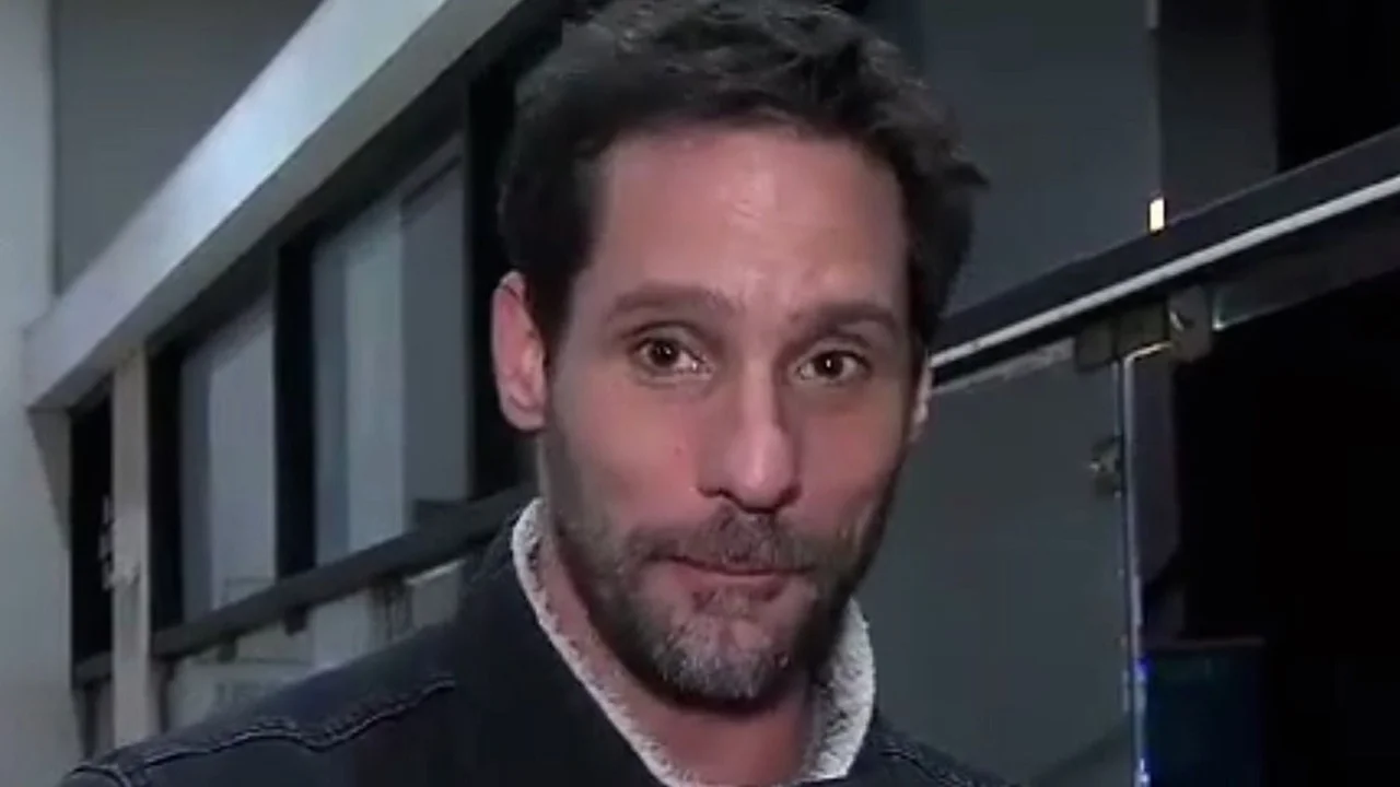 Gonzalo Valenzuela