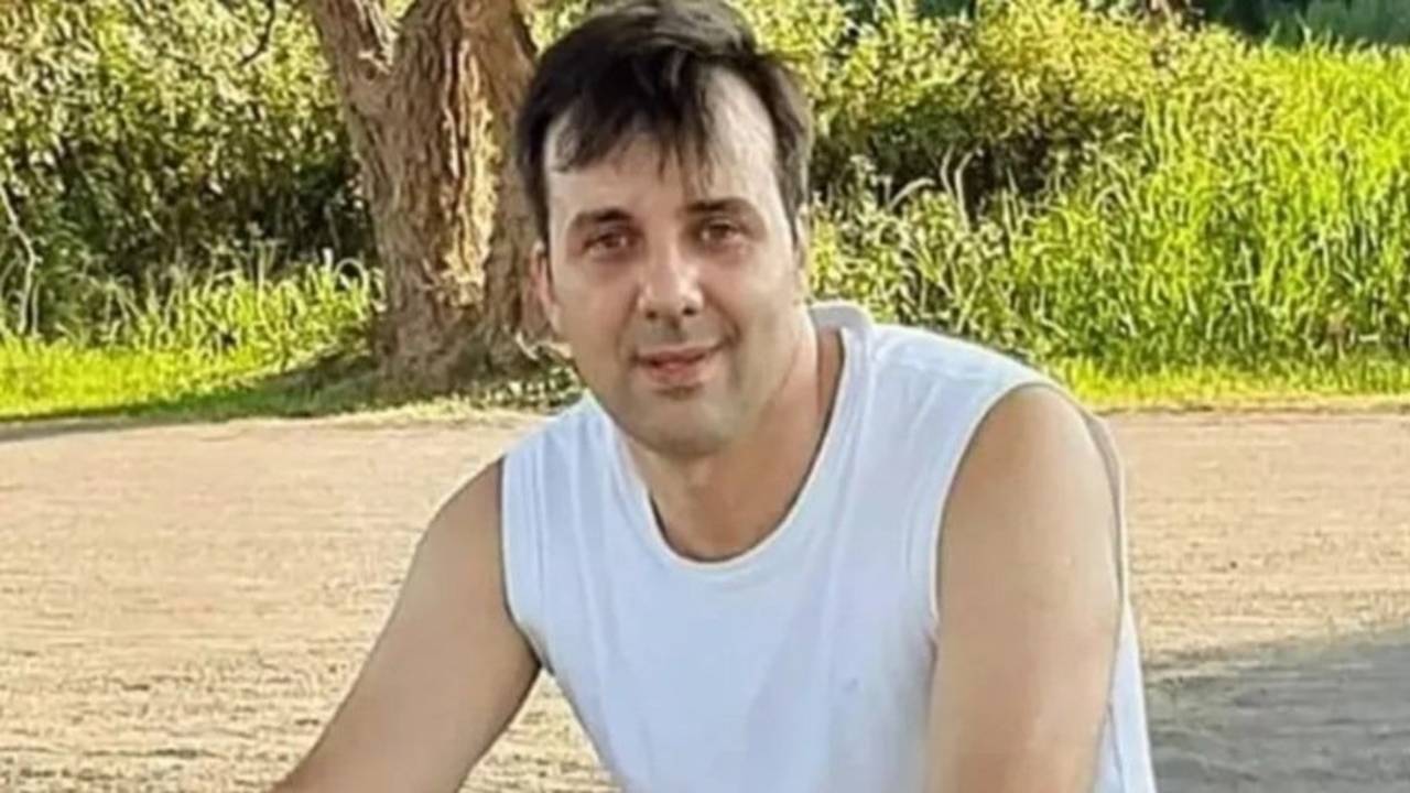 Pablo Damián Grottini