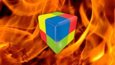 Revelan que una figura de América TV está cerca de dar el portazo por el "mal trato"