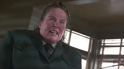 Matilda. Netflix. Matilda. Netflix.