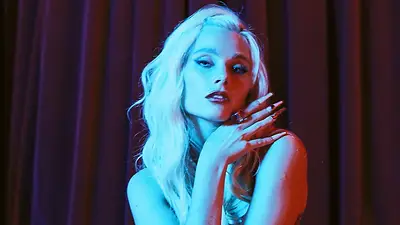 Valentina Zenera Valentina Zenera