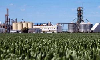 Santa Fe: de la faltante de combustible a la meca del biodiesel | Biodiesel