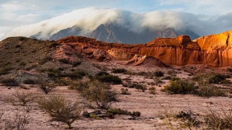 Salta “la linda”: ¿cuáles son sus mejores museos?