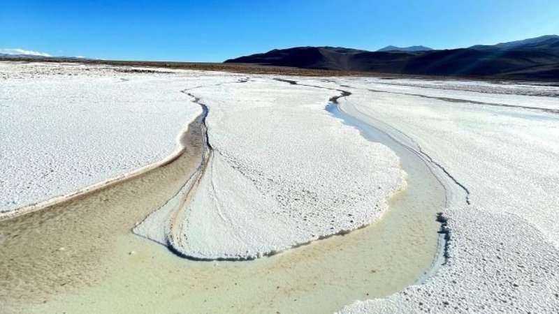 catamarca
