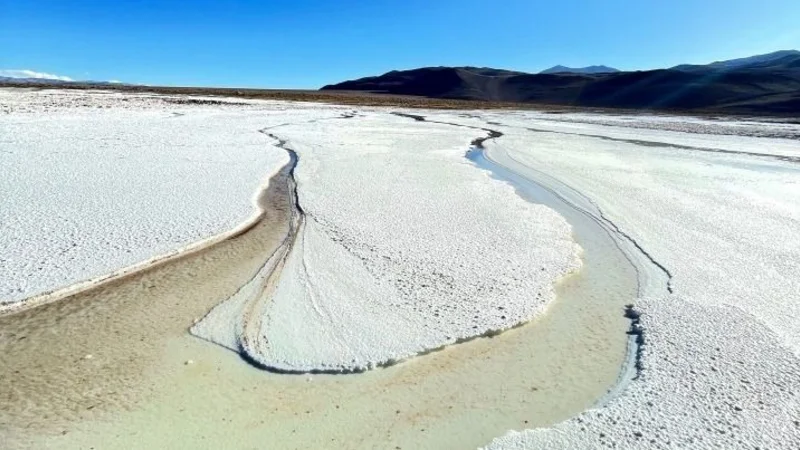 catamarca