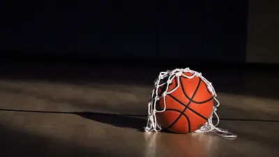 ¿Cuántos jugadores latinos hay en el Salón de la Fama del básquet? ¿Cuántos jugadores latinos hay en el Salón de la Fama del básquet?