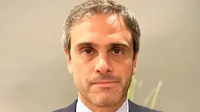 Guillermo Michel será el nuevo director de Aduanas Guillermo Michel será el nuevo director de Aduanas