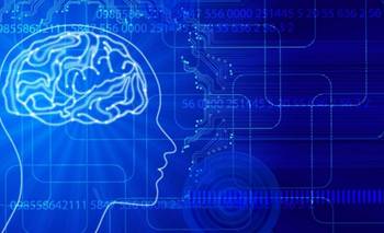 ChatGPT: ¿la Inteligencia Artificial ya está lista para reemplazar a las personas? | Inteligencia artificial