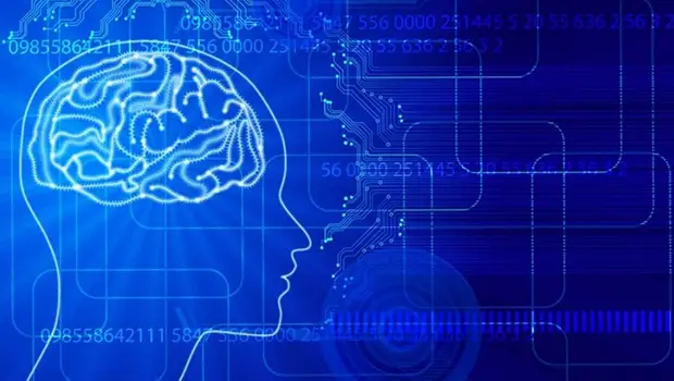 ChatGPT: ¿la Inteligencia Artificial ya está lista para reemplazar a las personas? | Inteligencia artificial