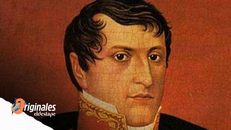 Déficit, consumo y deuda: las lecciones económicas de Manuel Belgrano