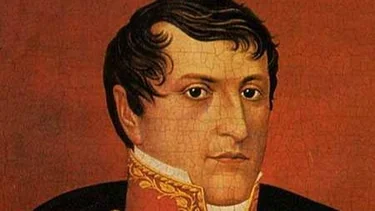 Déficit, consumo y deuda: las lecciones económicas de Belgrano