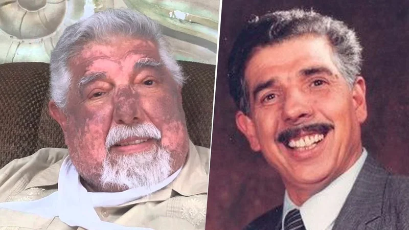 El Profesor Jirafales, Rubén Aguirre