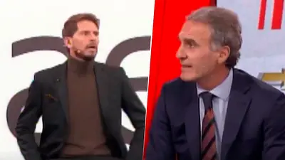 Ruggeri Vignolo Ruggeri Vignolo