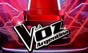 Quién ganó La Voz Argentina 2018: la historia del ganador | Televisión 