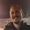 Alejandro Droznes