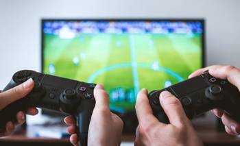 Women in Games Argentina, la comunidad que lucha contra el machismo en los videojuegos | Gaming