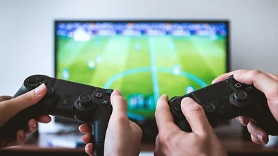 Beneficios de los videojuegos que debes conocer Beneficios de los videojuegos que debes conocer