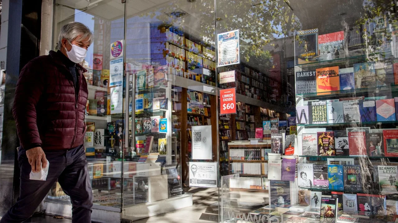 Día del Padre: las ventas crecieron 1,4% y hubo un fuerte aumento del consumo con tarjetas