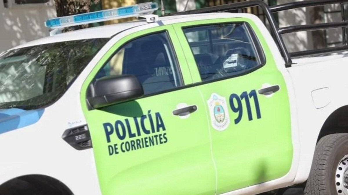 Explotación sexual: rescataron a 16 jóvenes y detuvieron a 11 personas en  Corrientes | El Destape