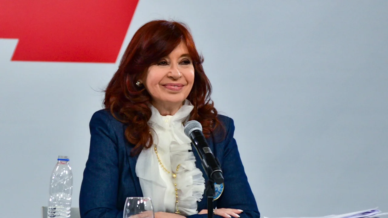 Planes sociales: organizaciones bancan la propuesta de Cristina Kirchner