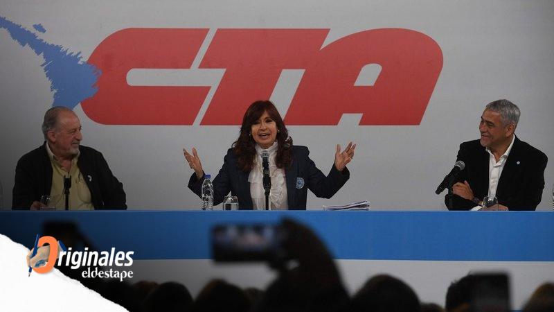 Es la inflación y no la interna