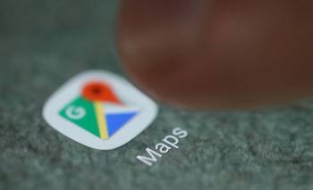 Google Maps cambia para siempre gracias a Gemini | Google