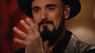 Abel Pintos Abel Pintos